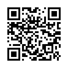 QR Code for 1MuFRKXncZUghs6gwtERYGNFWb3WH38uoF