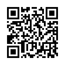 QR Code for 1MuFS9hUYHyqrEnh6ofkYfYD8SRPDKYxTw