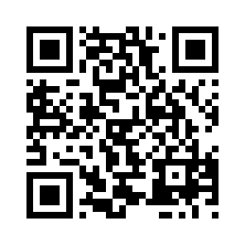 QR Code for 1MuFSvEGhqYakwABCqAajomgk5GDjxpGzH