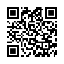QR Code for 1MuFSxgu68AqYLQAwQaS7JJoNAr5w4gpVu