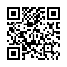 QR Code for 1MuFTevT42QnsjE2LmZSMMibBevsUG6jWW