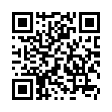 QR Code for 1MuFToSudcnE7G9dHgcxMHEEwDkVs3BPeG
