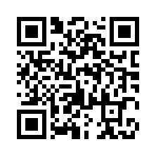 QR Code for 1MuFTpFaP7zSusaZgArx5eVSCuwzi7HZgP