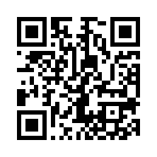 QR Code for 1MuFV6ftwy26tgT7ighXYrekH97TBYBfbS