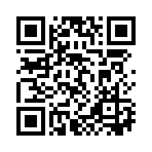 QR Code for 1MuFVb2KQDJ6pkHgcs5DXNHi6XWp2frNpY