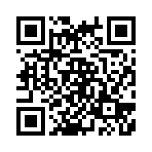 QR Code for 1MuFWdsEHFAaJUXZcunQJgUDCoggGQ4Hzh