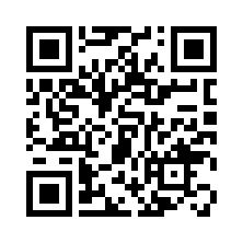 QR Code for 1MuFXHcmFyQQfCm8kfcdDgDLeBpGjKPbuo
