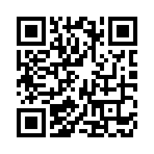 QR Code for 1MuFXQBuP6y7VDPrKTyuL2U5FXrgTECs7