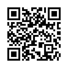 QR Code for 1MuFYk1bkWNooRhYHNukrfLfLR5jbST8E6