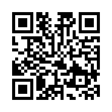 QR Code for 1MuFYycqDgprBbsqwhGCzoBBCgt44xDH1W