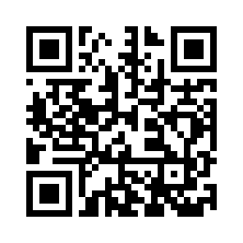 QR Code for 1MuFZWLoQ1jqFpkAPFb63UhMfpk366qCHm