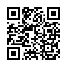 QR Code for 1MuFZndbvctKxgjbUV3KLRdbgS3a9ZtEas
