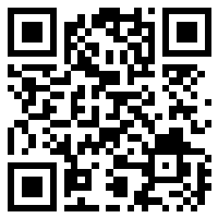 QR Code for 1MuFchqFbem97TZSwjZrovB2o2ssPcSHXR
