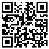 QR Code for 1MuFdNKpcsU35QJHCUtzsaKmHopTqfZcdQ