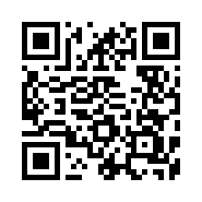 QR Code for 1MuFe1yPkSWz7ey5v2Qhx2dr2KBbTZwrcH