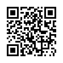 QR Code for 1MuFeQdk6PYLxF56mAUh7mABGShRws1Hfc