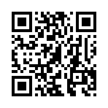 QR Code for 1MuFfKJiNAr6og1vqmHmiD75EgerfGxiFe