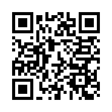 QR Code for 1MuFfSoPqpFvJ5RKvhoQffhjNEeLwFiGz8