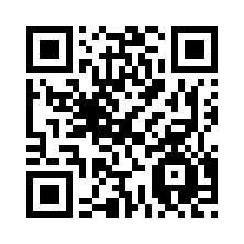 QR Code for 1MuFfYVEH5H9GE7oGXQyaoKWQCKnM79KCi