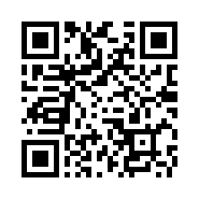 QR Code for 1MuFgfBZ7rKp4Sph1utz5uroqQCUkfFaJ