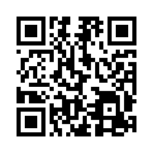 QR Code for 1MuFgupb3VcVaGc5Yr1RJhFuYWoN7RMub9
