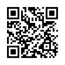 QR Code for 1MuFh2h8b1vriz8rvpheW8Y2PtspKPSjzL