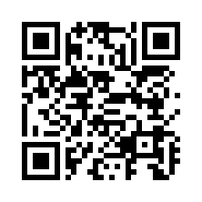 QR Code for 1MuFiFtTpbE2hHPUwparMSSB5Krb7Z2a3a