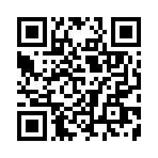 QR Code for 1MuFiQ1LxBybXkBDcXWseSDsM6M89VN5E