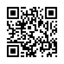 QR Code for 1MuFiaVQkFcfiGmsEcX9cEi23nuVFbXm9L