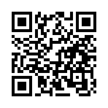 QR Code for 1MuFit8e6FAto3jqcGsanW6WiHZ2w5dryY