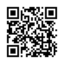 QR Code for 1MuFixZTmtTHRmEkMgtmRpHvx4jm2uctoj
