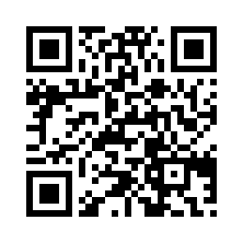 QR Code for 1MuFjWM2HP8aTYju6rkpaBT4upSSA3WAxj