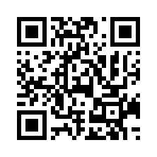 QR Code for 1MuFjbXrizCbfeSSHNEN5JDQRm3MabDD8z