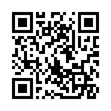 QR Code for 1MuFjv5rWchY8Y8oLgvtXqZFa4eKuUCKkJ