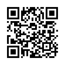 QR Code for 1MuFk2ZL3iAbzA3sbB7A9ZyBdBx2f1zFD7