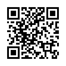 QR Code for 1MuFk5NgV49j38FrVv2uKLn18Gu6SndytP