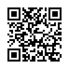 QR Code for 1MuFn9CqYn4uFoELPVsKP2Ha2Qzs1R8acb