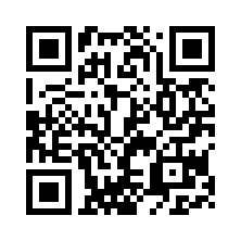 QR Code for 1MuFnwvbGnm8zqhKCu4EUYnidChWGRCfCL