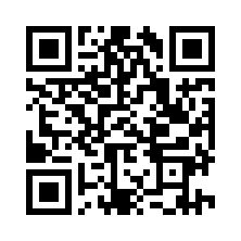 QR Code for 1MuFoQG7EH9is7EUMZEN3jpMqFSGCxBQPV