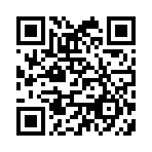 QR Code for 1MuFpRUtQ35eMQRPWdoMZsc8r3cLHLUgSt