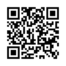 QR Code for 1MuFqKWFG9PStd3D6USxGhuFUtJuhgq8CH