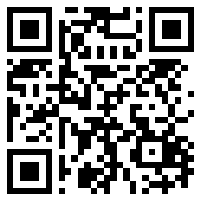 QR Code for 1MuFrYorA2hyNGBLPcnSC4CLLoV5aAwAdK