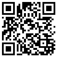 QR Code for 1MuFrc77dqiLgFuZdw5jtey2tyCZL86vKq