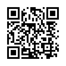 QR Code for 1MuFrpQ2MMdwtwAoC9aikRRGXnTwiw2464
