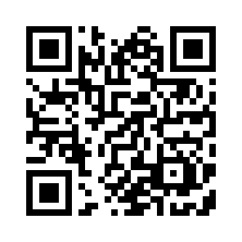 QR Code for 1MuFs2YLWQDbFS7vomoQB9mmUHfkkzuVTC