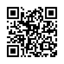 QR Code for 1MuFs9PJHdnBHSV2UiShvLEpG9fbT1RND8