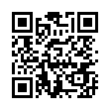 QR Code for 1MuFsm5Mw5cp19CGLQj59TaMCQkaRYTNCs