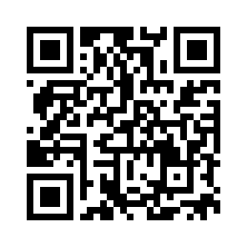 QR Code for 1MuFtNH6FaoptB3tBJqUwP3ZHVDTYYtfHs