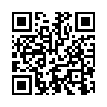 QR Code for 1MuFujvxtAMikUXxS7aAepNzMdYRAjrBY2
