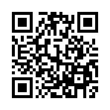 QR Code for 1MuFvSy2SmNTETVPpa8EUST4ggNTm2WfaJ